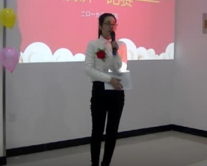 學(xué)習中的得與失