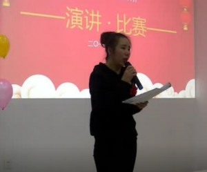 《自從遇見(jiàn)你》